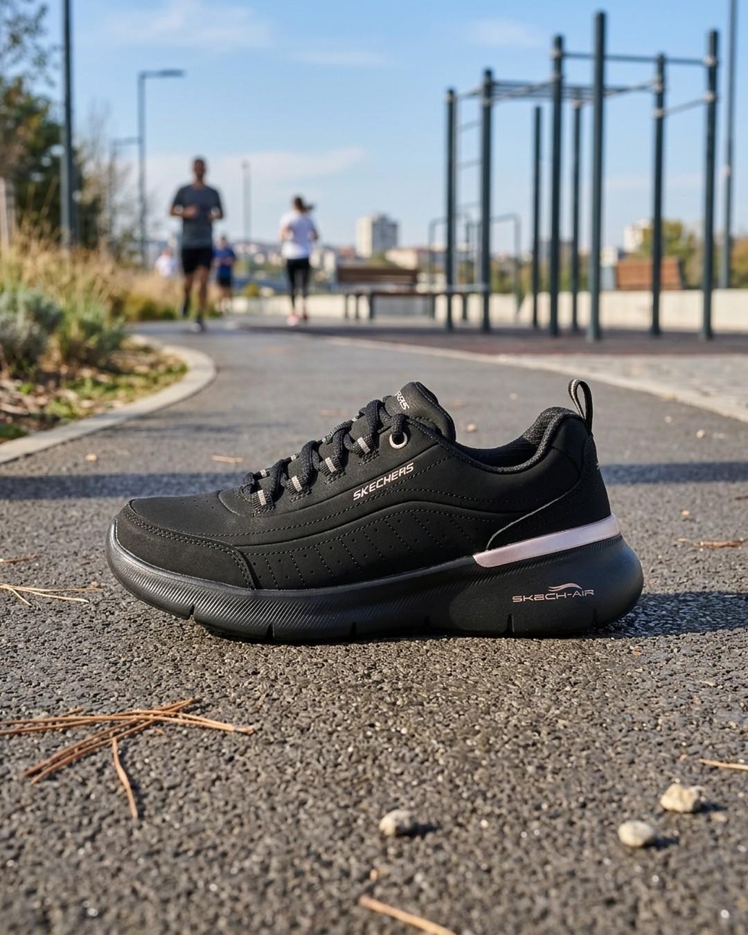 SKECHERS Patike Sport Skech-Air Dynamight 2.0